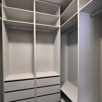 Продается 2-х комнатная квартира, 70 м²