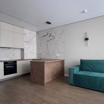 Продается 2-х комнатная квартира, 70 м²