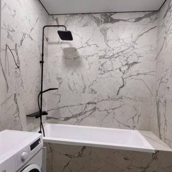 Продается 2-х комнатная квартира, 70 м²