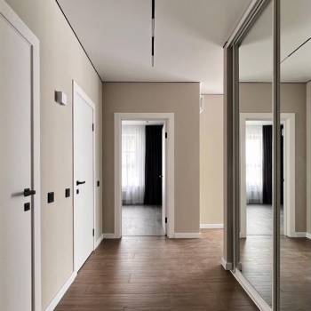 Продается 2-х комнатная квартира, 70 м²