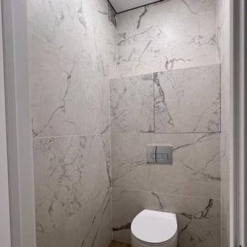 Продается 2-х комнатная квартира, 70 м²
