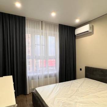 Продается 2-х комнатная квартира, 70 м²