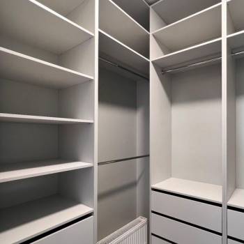 Продается 2-х комнатная квартира, 70 м²