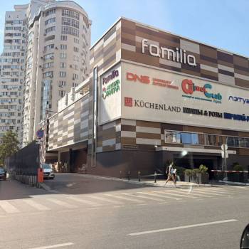 Продается 2-х комнатная квартира, 76,3 м²