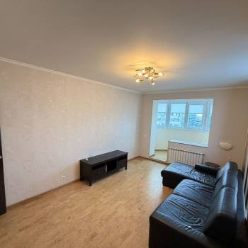 Продается 2-х комнатная квартира, 76,3 м²