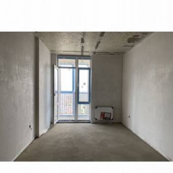 Продается 1-комнатная квартира, 42 м²