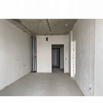 Продается 1-комнатная квартира, 42 м²