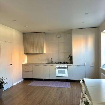 Продается Дом, 120 м²