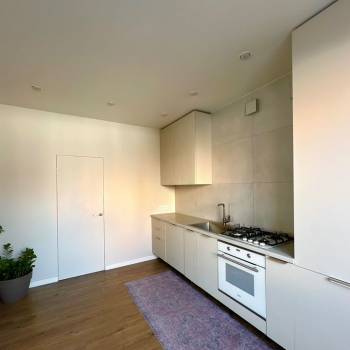 Продается Дом, 119 м²