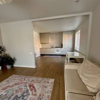 Продается Дом, 119 м²