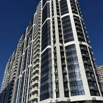 Продается 3-х комнатная квартира, 95,3 м²
