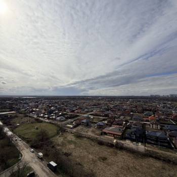 Продается 3-х комнатная квартира, 95,3 м²
