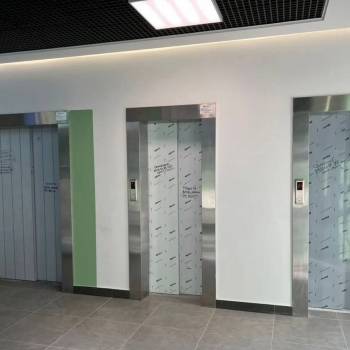 Продается 3-х комнатная квартира, 95,3 м²