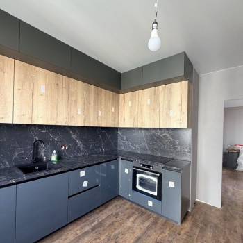 Продается 3-х комнатная квартира, 95,3 м²