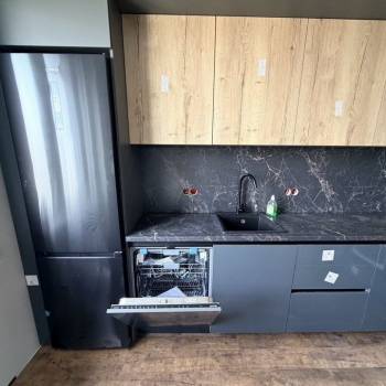 Продается 3-х комнатная квартира, 95,3 м²