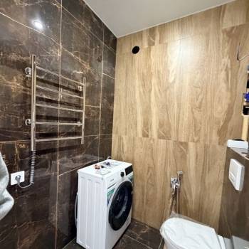 Продается 3-х комнатная квартира, 95,3 м²