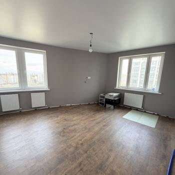 Продается 3-х комнатная квартира, 95,3 м²