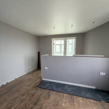Продается 3-х комнатная квартира, 95,3 м²