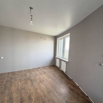 Продается 3-х комнатная квартира, 95,3 м²