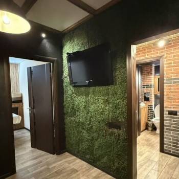 Сдается Нежилое помещение, 35,5 м²