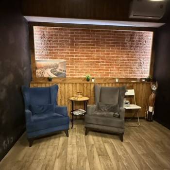 Сдается Нежилое помещение, 35,5 м²