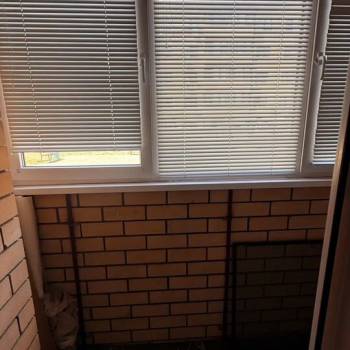 Сдается 1-комнатная квартира, 39,6 м²