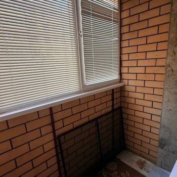 Сдается 1-комнатная квартира, 39,6 м²