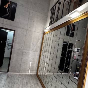 Сдается Нежилое помещение, 60 м²
