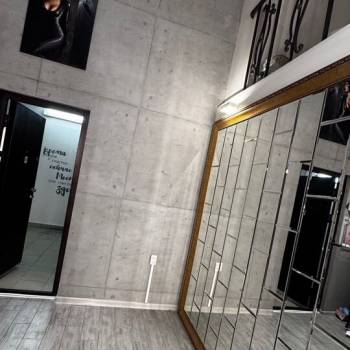 Сдается Нежилое помещение, 60 м²