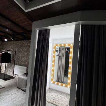 Сдается Нежилое помещение, 60 м²
