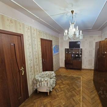 Сдается Комната, 0 м²