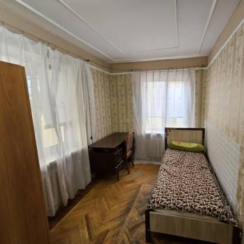 Сдается Комната, 0 м²