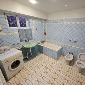 Сдается Комната, 0 м²