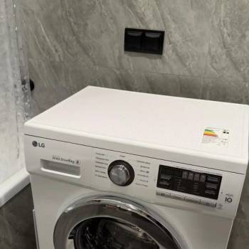 Сдается 2-х комнатная квартира, 65,1 м²