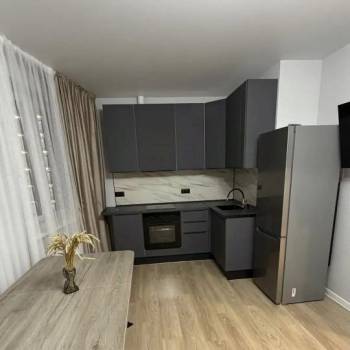 Сдается 2-х комнатная квартира, 65,1 м²
