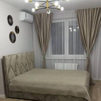 Сдается 2-х комнатная квартира, 65,1 м²