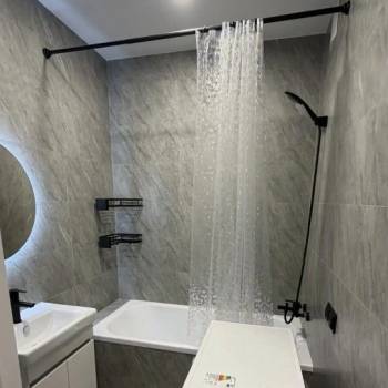 Сдается 2-х комнатная квартира, 65,1 м²