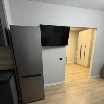 Сдается 2-х комнатная квартира, 65,1 м²