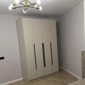 Сдается 2-х комнатная квартира, 65,1 м²