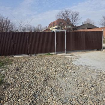 Продается Дом, 60 м²