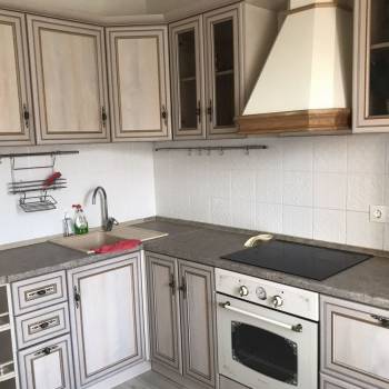 Сдается 2-х комнатная квартира, 60 м²