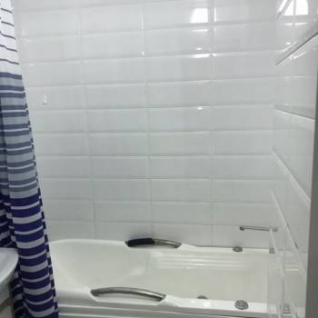 Сдается 2-х комнатная квартира, 60 м²
