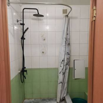 Сдается 2-х комнатная квартира, 60,9 м²