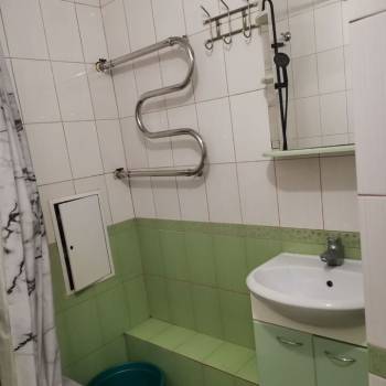 Сдается 2-х комнатная квартира, 60,9 м²
