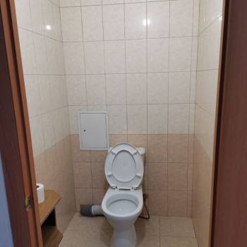Сдается 2-х комнатная квартира, 60,9 м²