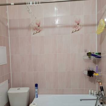 Сдается 1-комнатная квартира, 16 м²