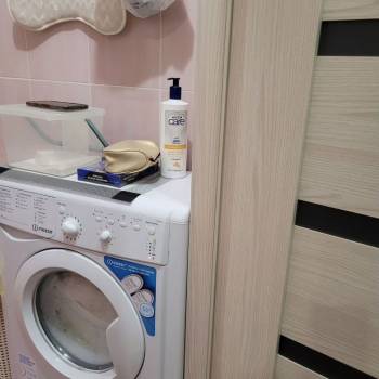 Сдается 1-комнатная квартира, 16 м²
