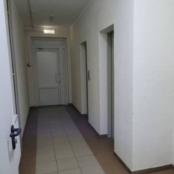 Сдается 1-комнатная квартира, 16 м²