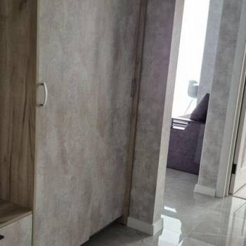 Сдается 2-х комнатная квартира, 50 м²