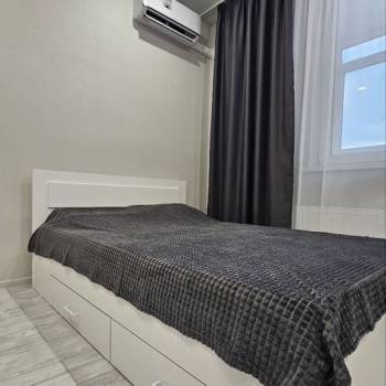 Сдается 1-комнатная квартира, 22 м²